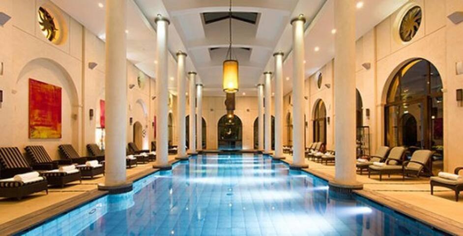 Bastide Provencale Les Muriers D'Engaspaty Сейан Экстерьер фото